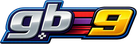 GB 9
